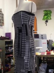 gas-and-chris-couture-robe-strech-transformable-sur-mesure - 7.jpg